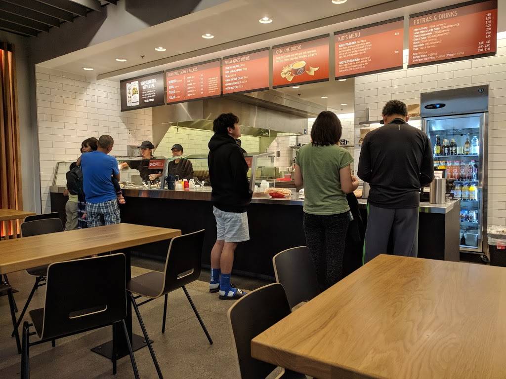 Chipotle Mexican Grill | restaurant | 235 S Diamond Bar Blvd Ste B, Diamond Bar, CA 91765, USA | 9093960666 OR +1 909-396-0666