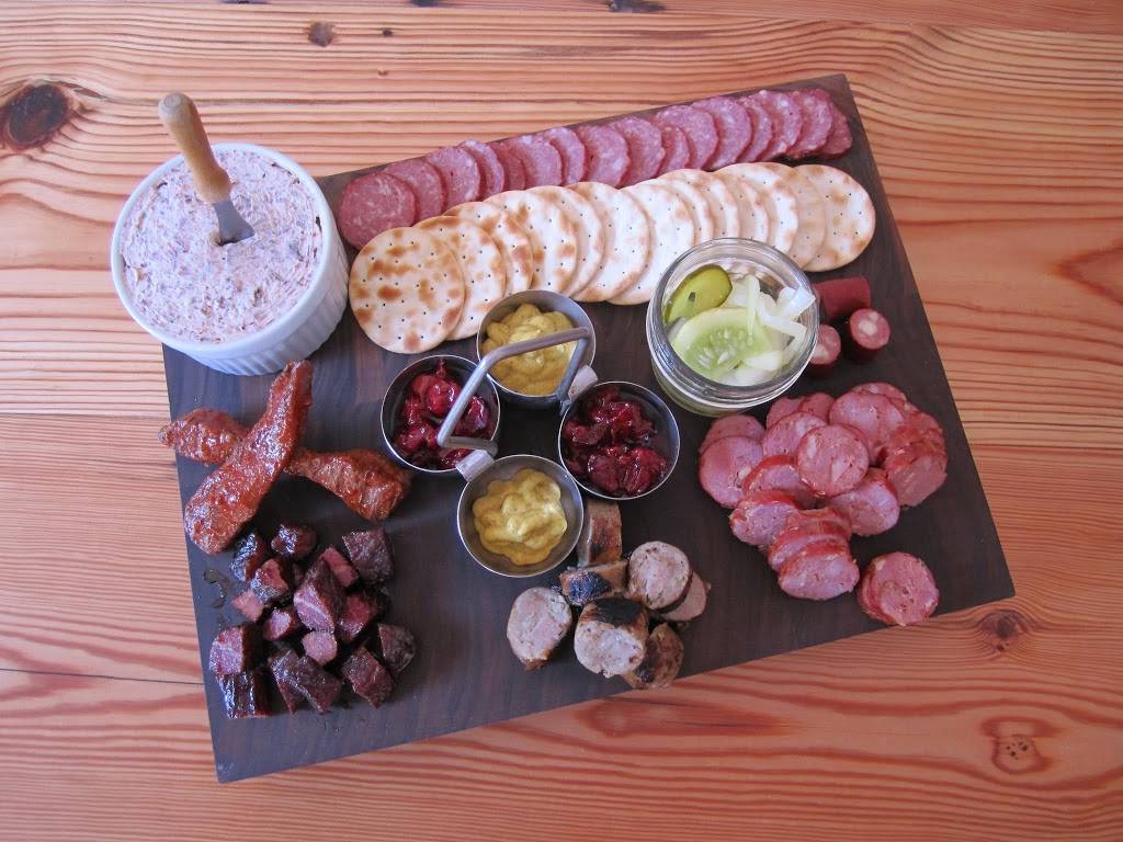 Biercamp | restaurant | 1643 S State St, Ann Arbor, MI 48104, USA | 7349952437 OR +1 734-995-2437