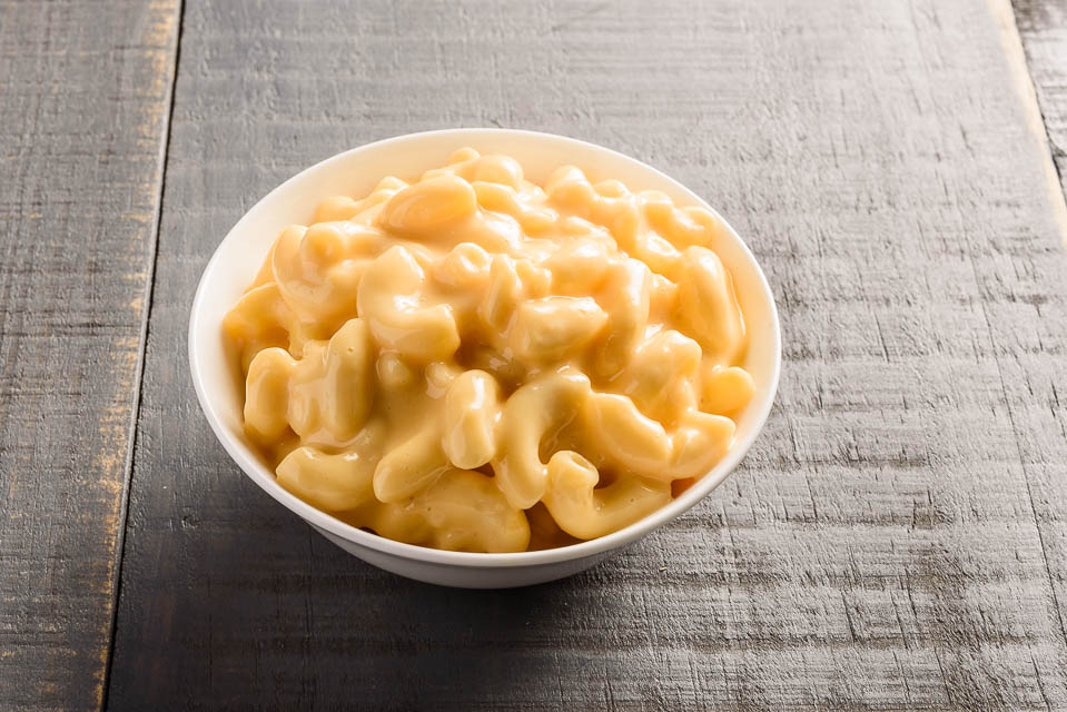 Dreamland BBQ | restaurant | 2415 N Monroe St #508, Tallahassee, FL 32303, USA | 8508007427 OR +1 850-800-7427