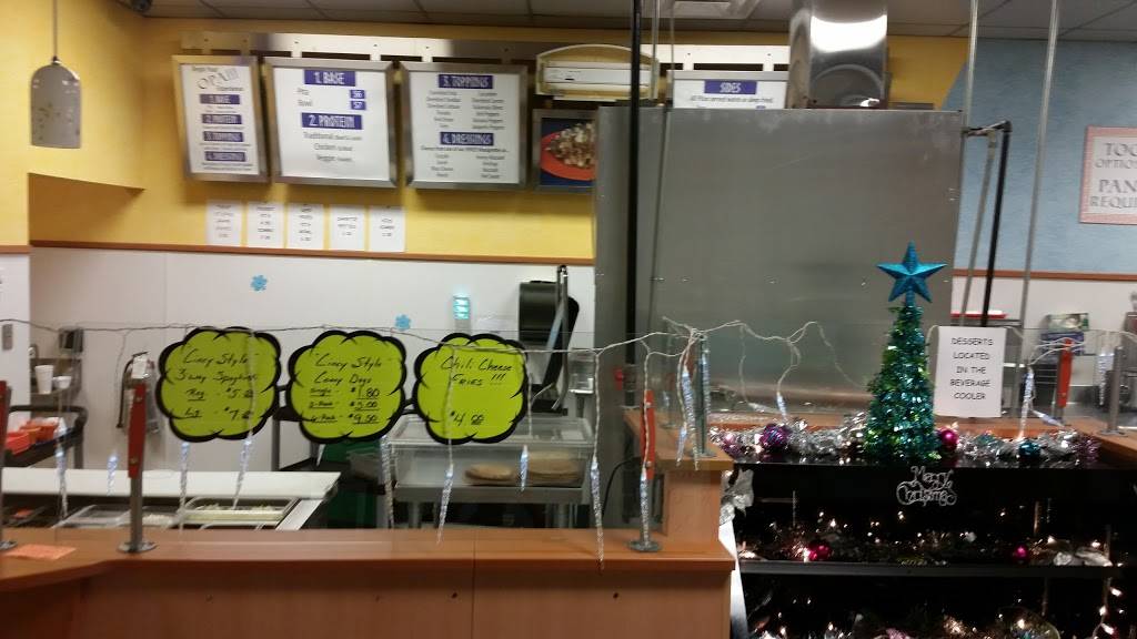 Opa!!! Gyro Shoppe | restaurant | 8512 Ohio River Rd, Wheelersburg, OH 45694, USA | 7408768454 OR +1 740-876-8454