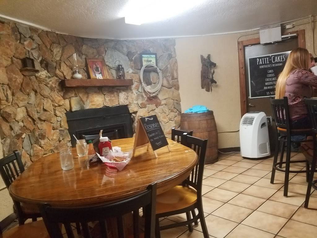 Honeysuckle | restaurant | 2203 N US Hwy 1, Titusville, FL 32796, USA | 3212679533 OR +1 321-267-9533