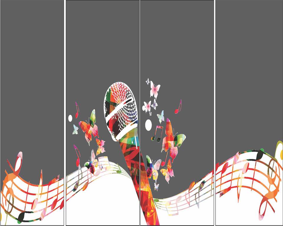 Muse Noraebang and Cafe | night club | 2222 S Havana St D, Aurora, CO 80014, USA | 7203897807 OR +1 720-389-7807