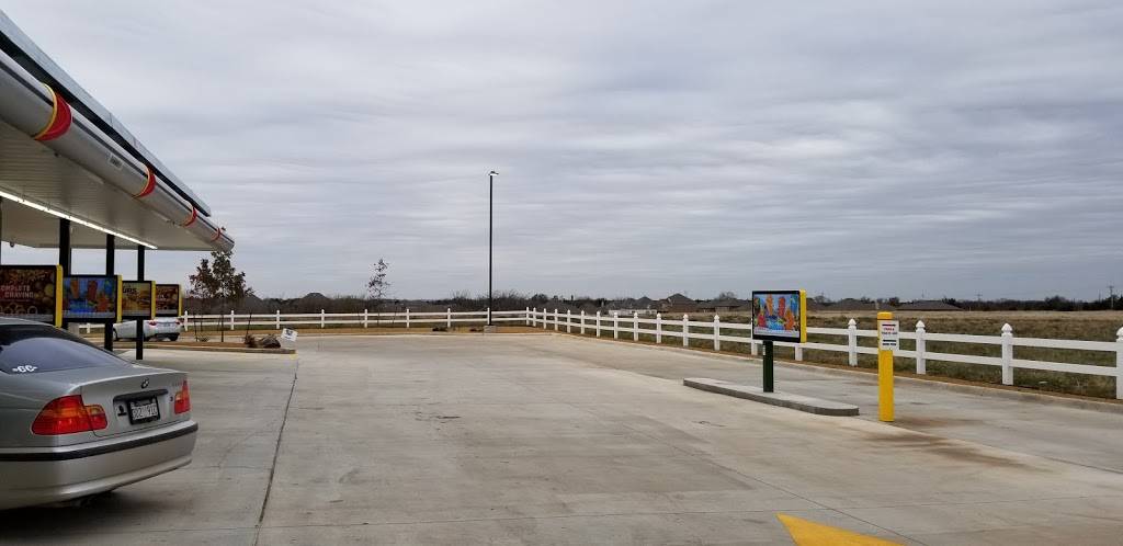 Sonic Drive-In | restaurant | 14817 N Rockwell Ave, Oklahoma City, OK 73142, USA | 4054703374 OR +1 405-470-3374