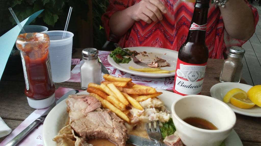 Smugglers Wharf | restaurant | 3 State St, Erie, PA 16507, USA | 8144594273 OR +1 814-459-4273