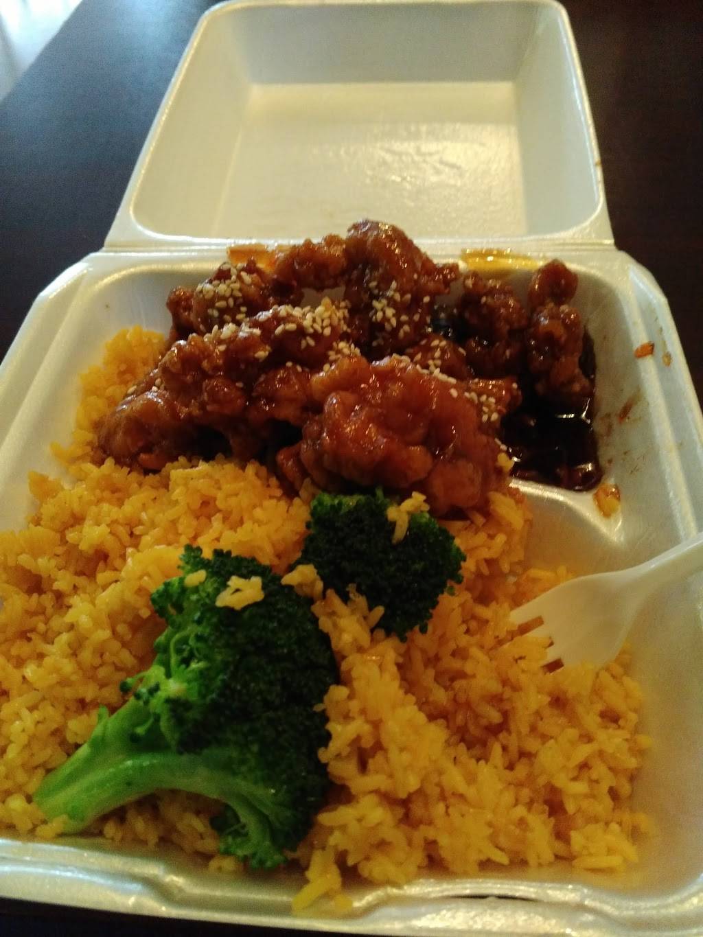 China Bowl | restaurant | 19322 E Admiral Pl J, Catoosa, OK 74015, USA | 9187394898 OR +1 918-739-4898