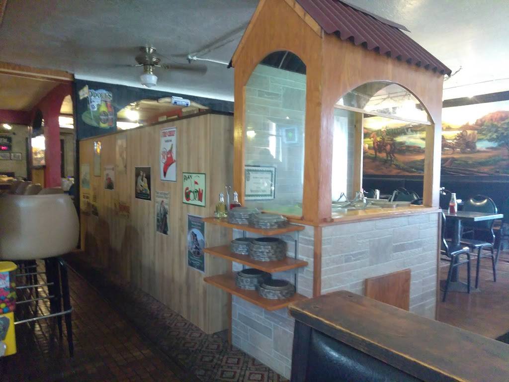 Webbers Steak House | restaurant | 2017 S Ridgewood Ave, South Daytona, FL 32119, USA | 3867615982 OR +1 386-761-5982