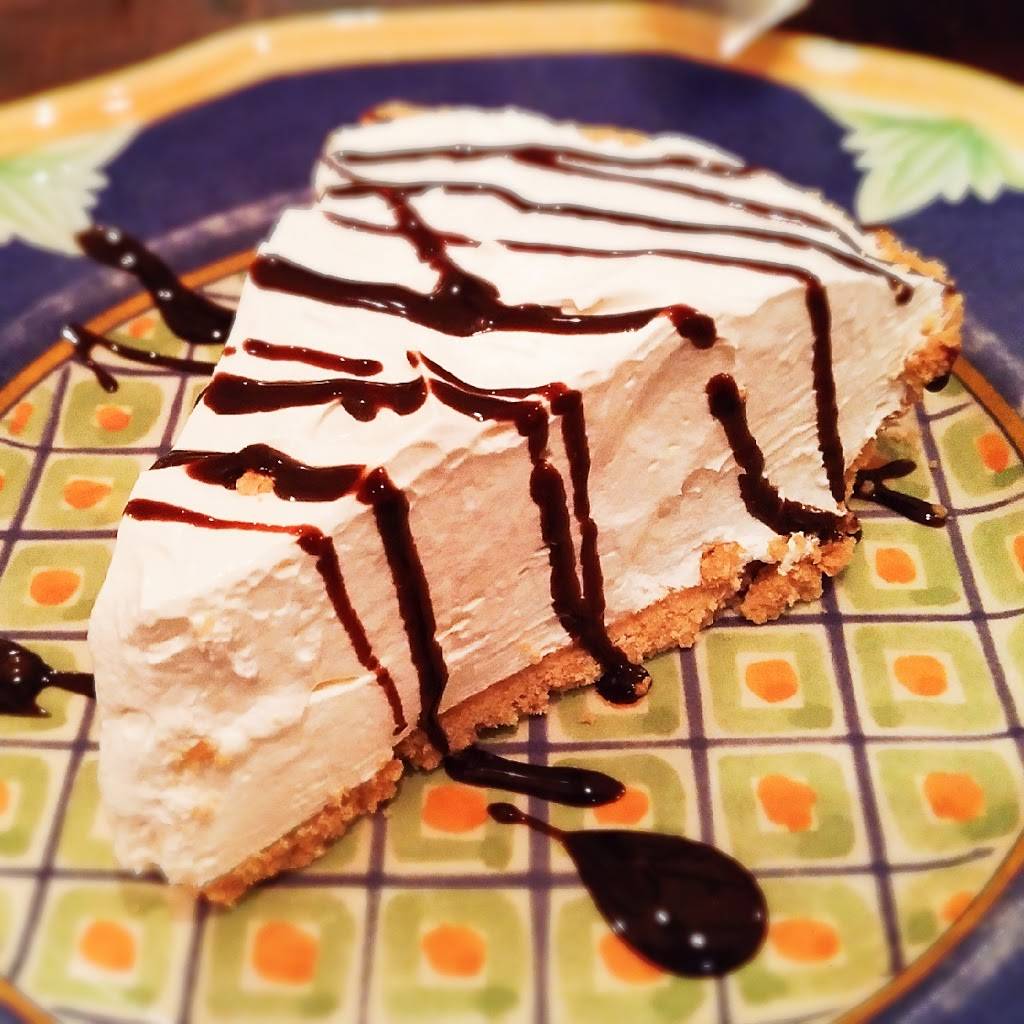 La Locanda | restaurant | 432 Graham Ave, Brooklyn, NY 11211, USA | 7183497800 OR +1 718-349-7800