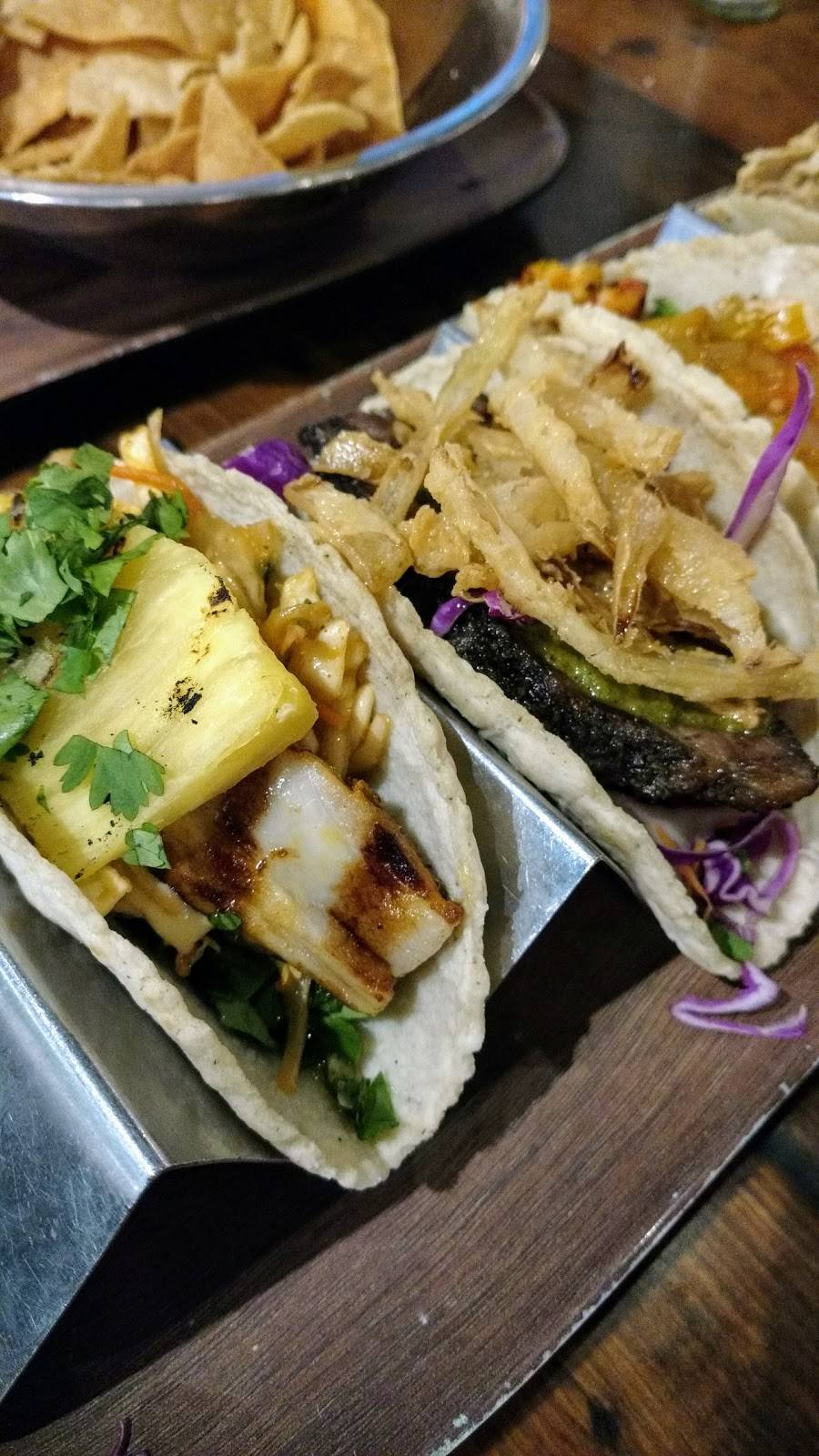 Cultivar | restaurant | 718 N Broadway Ave, Oklahoma City, OK 73102, USA | 4056102676 OR +1 405-610-2676