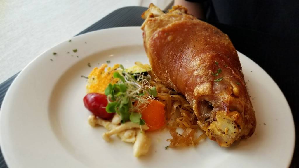 Steak Supreme | restaurant | 4033 Gordon Baker Rd, Scarborough, ON M1W 2P3, Canada | 4164998866 OR +1 416-499-8866