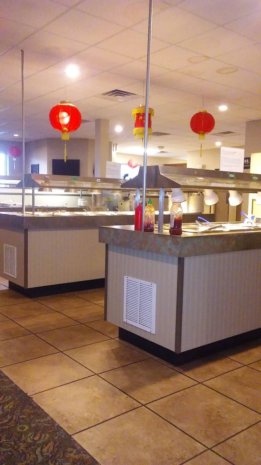 Golden Dragon Restaurant | restaurant | 1020 S Rangeline Rd, Joplin, MO 64801, USA | 4176249827 OR +1 417-624-9827