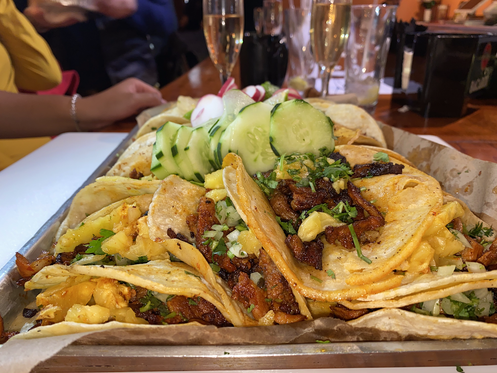 Agave Restaurant and Lounge | restaurant | 100 Orange Ave, Suffern, NY 10901, USA | 8455472246 OR +1 845-547-2246