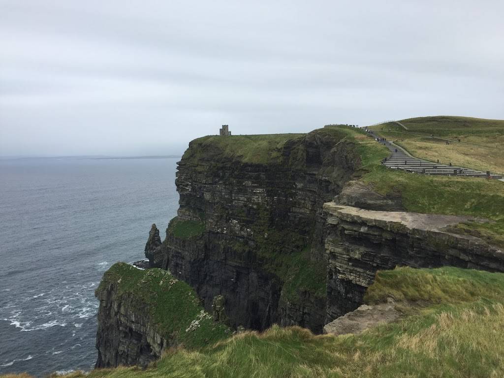 Chuck E. Cheese | restaurant | 7419 International Dr, Orlando, FL 32819, USA | 4073513369 OR +1 407-351-3369