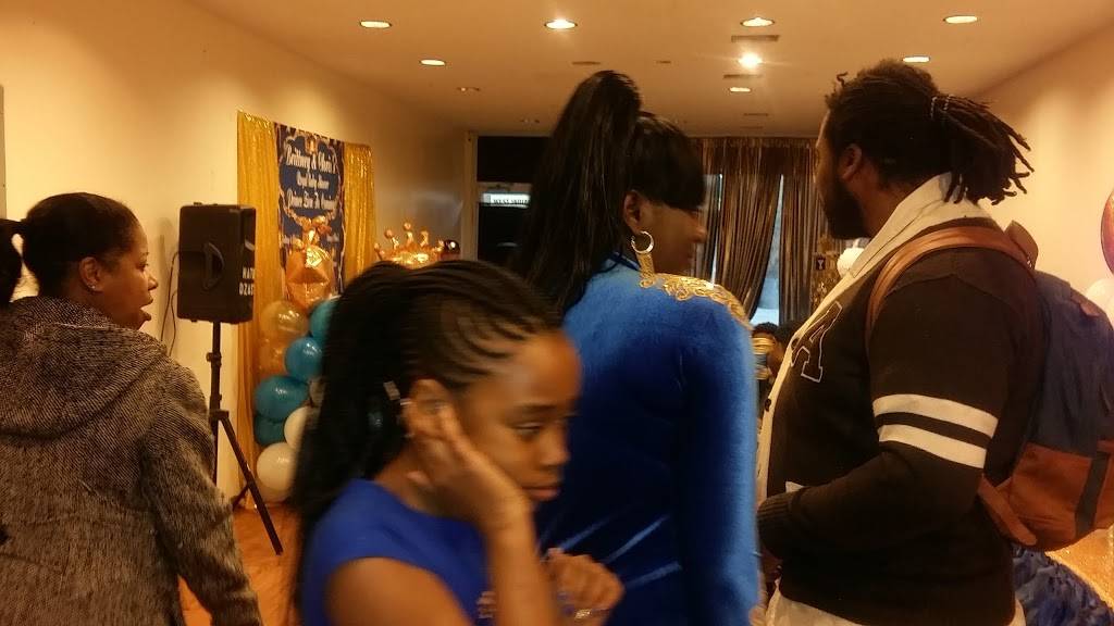 Garden Deli Inc | restaurant | 341 New Lots Ave, Brooklyn, NY 11207, USA | 3479555704 OR +1 347-955-5704