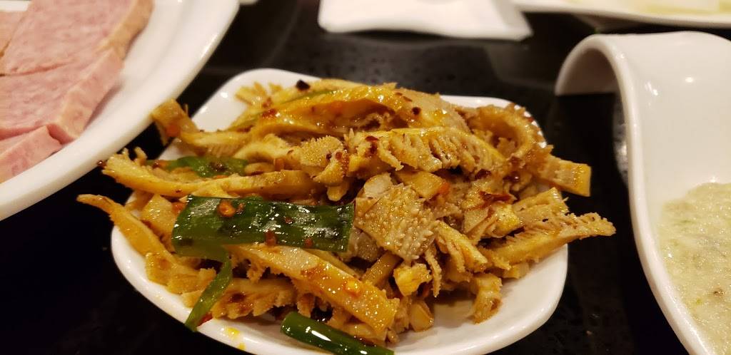 JIOUDING HOT POT 九鼎火锅 | restaurant | 1056 Walnut Ave, Tustin, CA 92780, USA | 7146175062 OR +1 714-617-5062