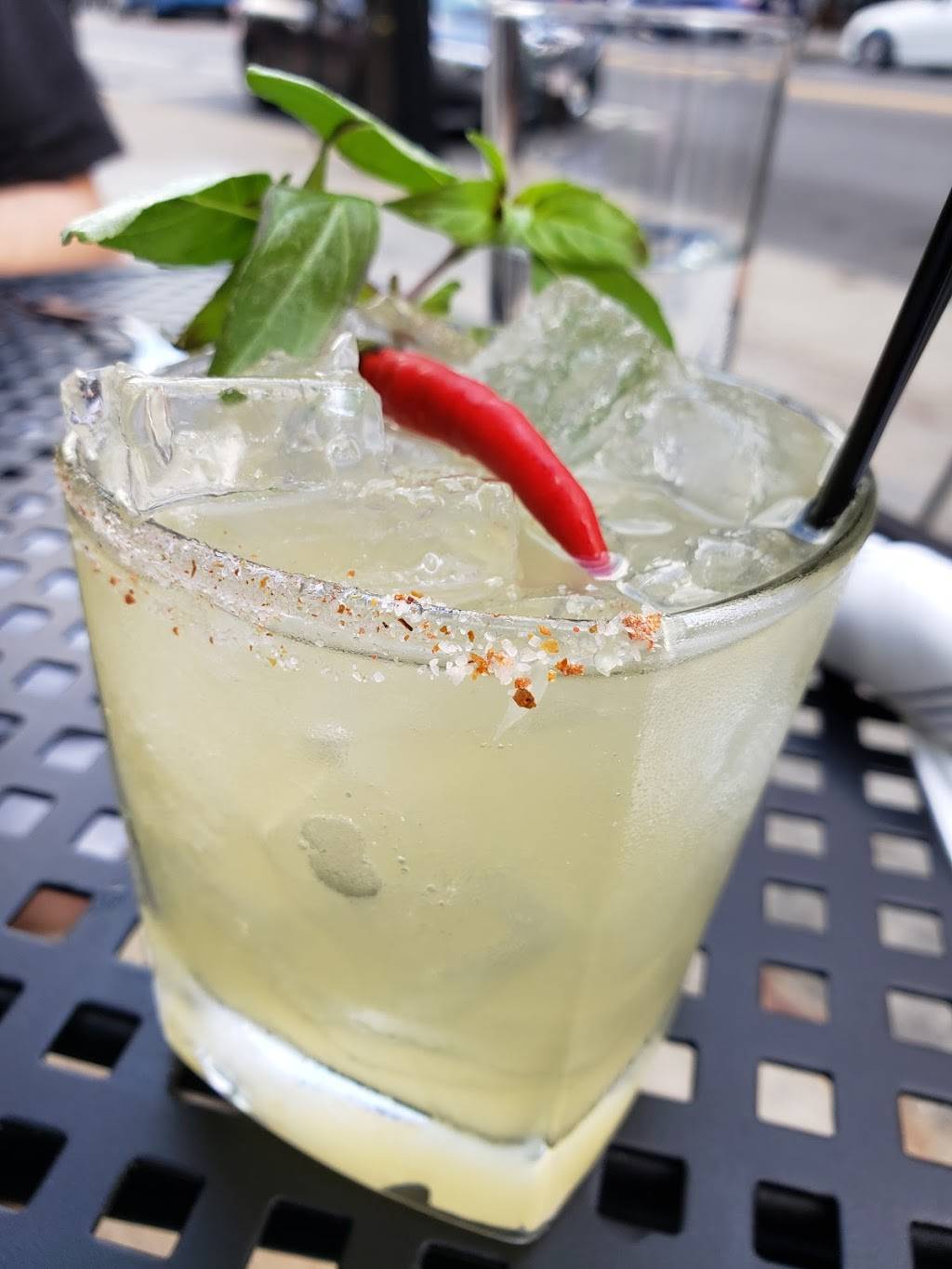 Lowell Burger Company | restaurant | 143 Merrimack St, Lowell, MA 01852, USA | 9784559786 OR +1 978-455-9786