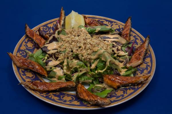 Uzbekistan Restaurant | restaurant | 12012 Bustleton Ave, Philadelphia, PA 19116, USA | 2156711990 OR +1 215-671-1990