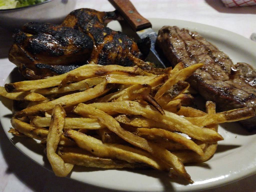 Bubbas Roadhouse & Saloon | restaurant | 2121 SW Pine Island Rd, Cape Coral, FL 33991, USA | 2392825520 OR +1 239-282-5520