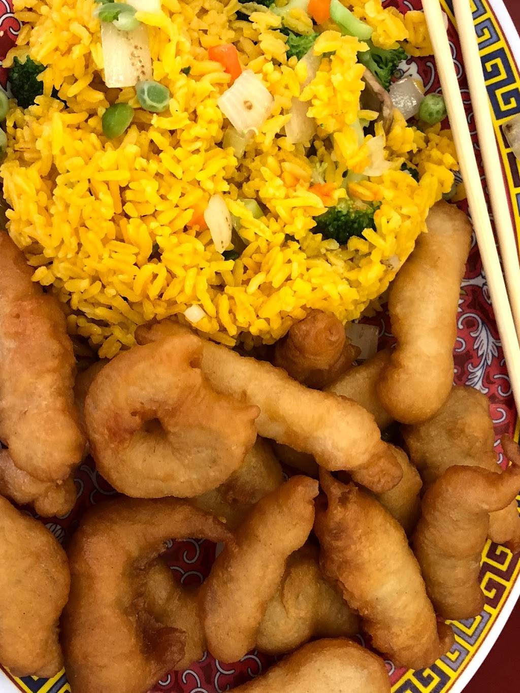 Tops China | restaurant | 229 W General Screven Way d, Hinesville, GA 31313, USA | 9128776468 OR +1 912-877-6468