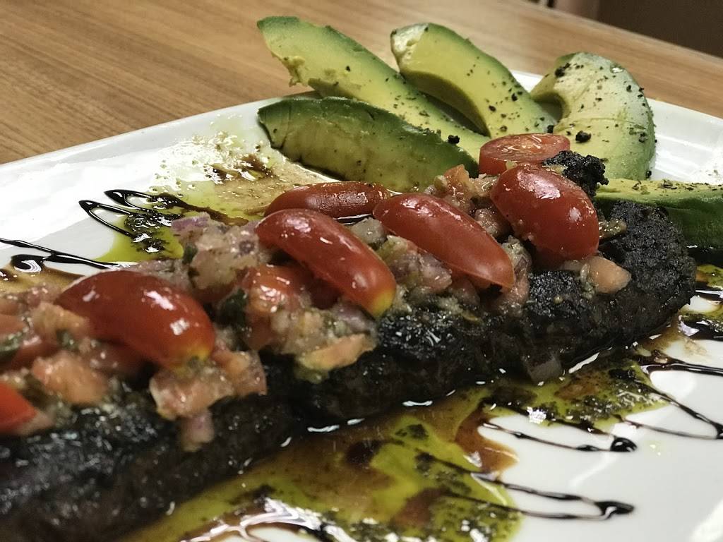 Mangu Latín restaurant | restaurant | 1139 Union Blvd, Allentown, PA 18109, USA | 6103511574 OR +1 610-351-1574