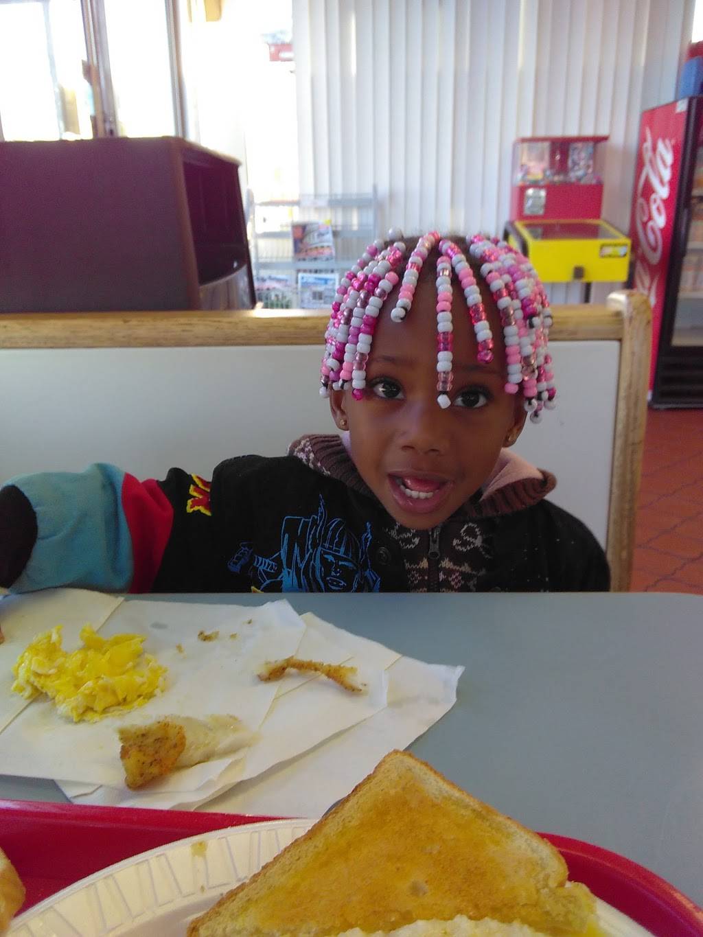 Sheik the Restaurant | restaurant | 5172 Normandy Blvd, Jacksonville, FL 32205, USA | 9048020150 OR +1 904-802-0150