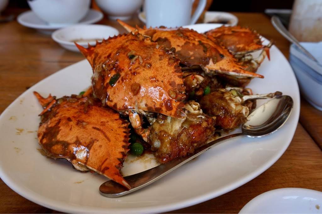 Shine | restaurant | 756 W Webster Ave, Chicago, IL 60614, USA | 7732960101 OR +1 773-296-0101