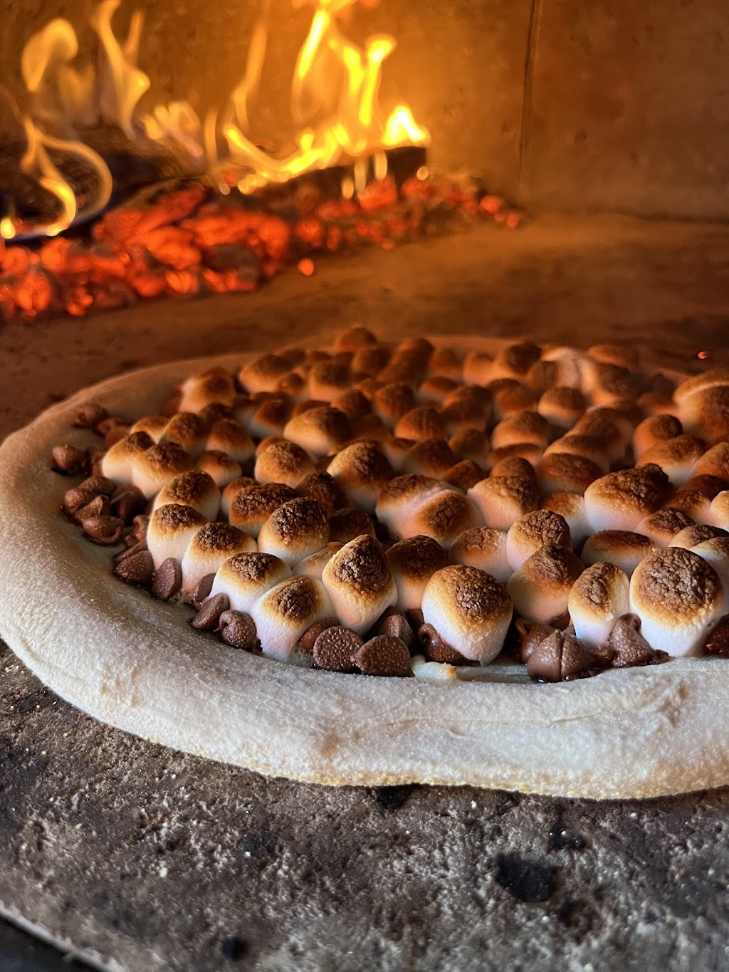 Wildfire 348 | restaurant | 1613 US-231, Crawfordsville, IN 47933, USA | 7653073758 OR +1 765-307-3758