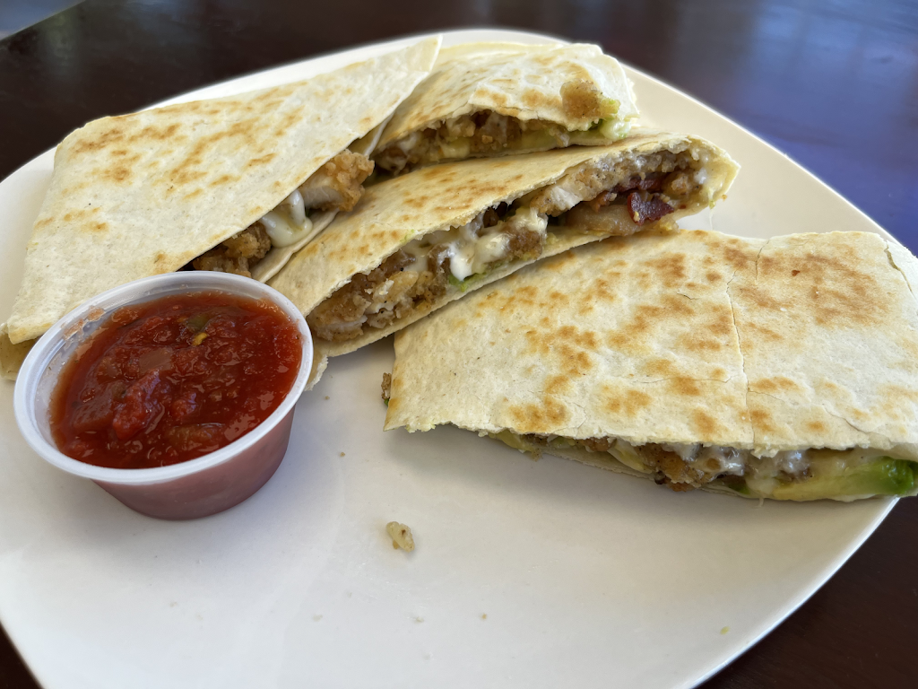 Food Bash | restaurant | 674 N Loudoun St, Winchester, VA 22601, USA | 5402476987 OR +1 540-247-6987