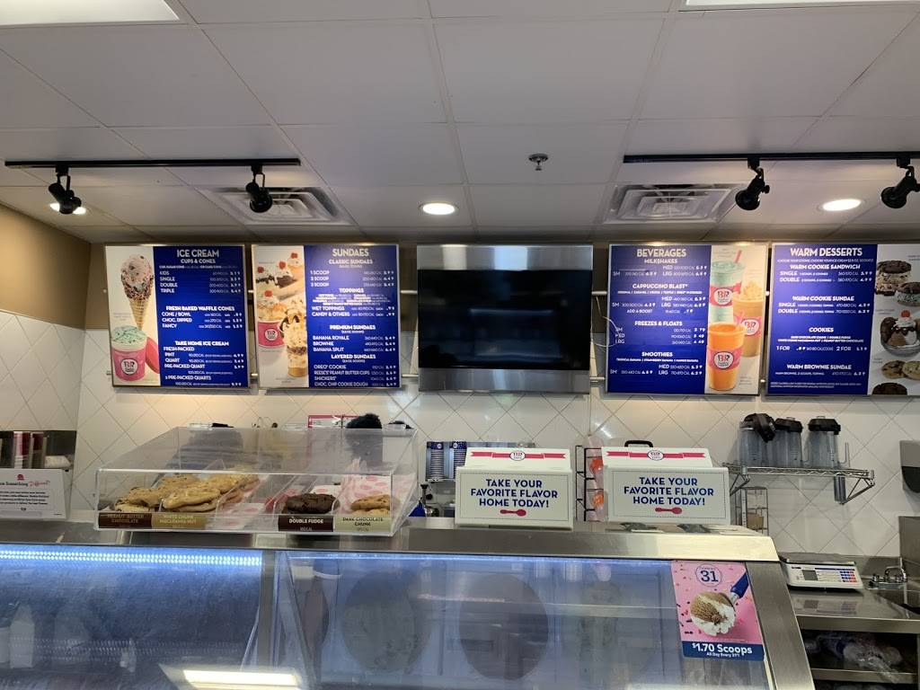 Dunkin | bakery | 751 Whitlock Ave SW, Marietta, GA 30064, USA | 7705754107 OR +1 770-575-4107