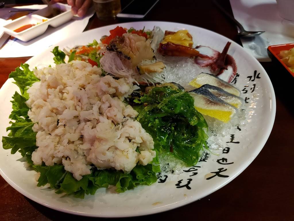 Nabeeya | restaurant | 5959, 18921 Norwalk Blvd, Artesia, CA 90701, USA | 5622029430 OR +1 562-202-9430