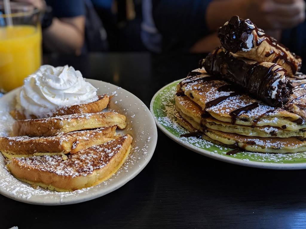 In A Pickle Restaurant | meal takeaway | 265 Moody St, Waltham, MA 02453, USA | 7818911212 OR +1 781-891-1212