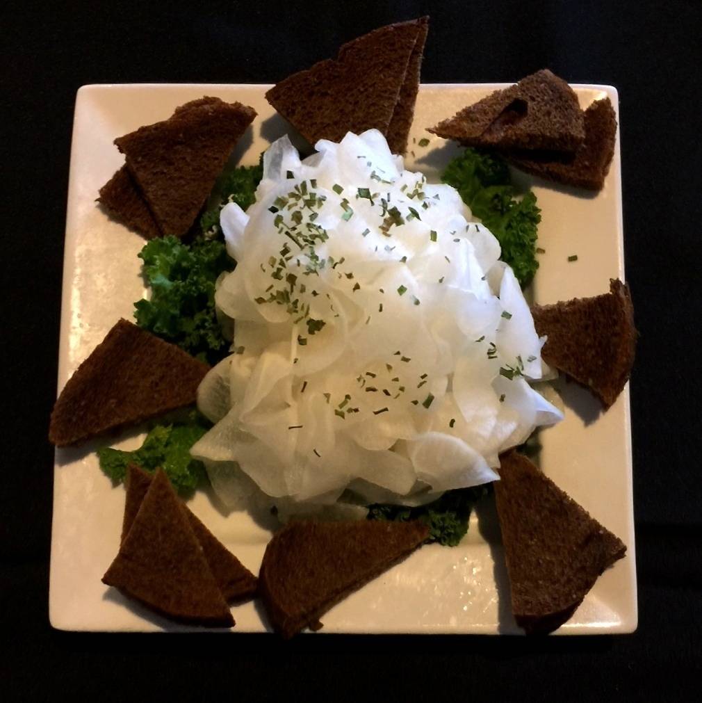 Bavarian Brauhaus | restaurant | 7304 Pkwy Dr S, Hanover, MD 21076, USA | 4107120300 OR +1 410-712-0300