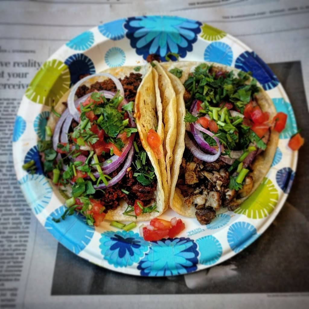 Taco Bar Gaithersburg | restaurant | 3 Russell Ave, Gaithersburg, MD 20877, USA | 3019879015 OR +1 301-987-9015