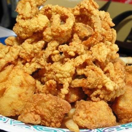 Samanthas Restaurant at Montaup Country Club | restaurant | 500 Anthony Rd, Portsmouth, RI 02871, USA | 40168309554 OR +1 401-683-0955 ext. 4