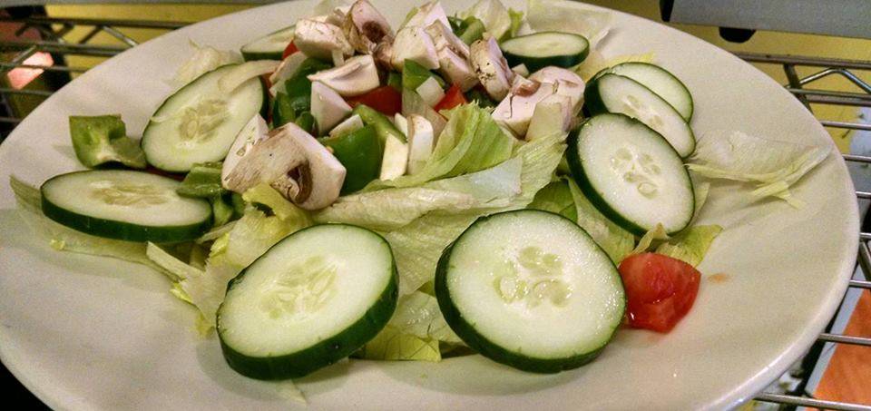 Time-Out Americana Grill | restaurant | 101 Mulberry St, Claremont, NH 03743, USA | 6035046653 OR +1 603-504-6653