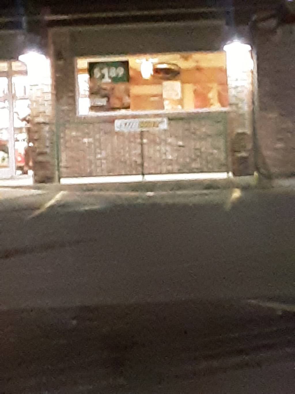 Subway | meal takeaway | 110 Eagle Mountain Blvd, Batesville, AR 72501, USA | 8706989955 OR +1 870-698-9955