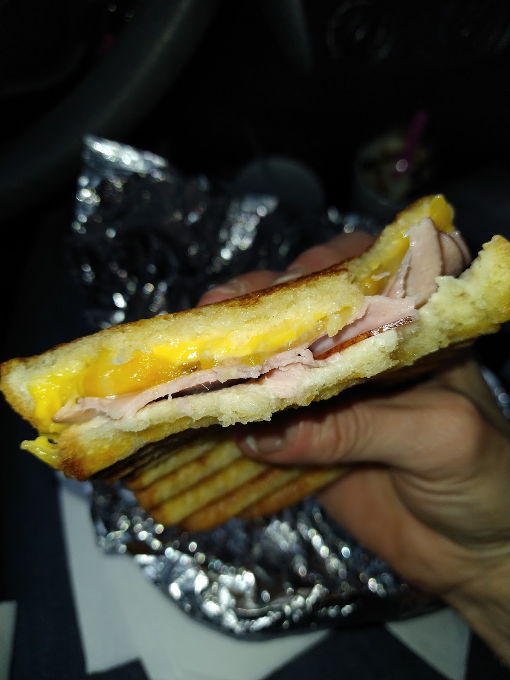 Snackolla | restaurant | 604 N Roosevelt St, Tallassee, AL 36078, USA | 3349914646 OR +1 334-991-4646