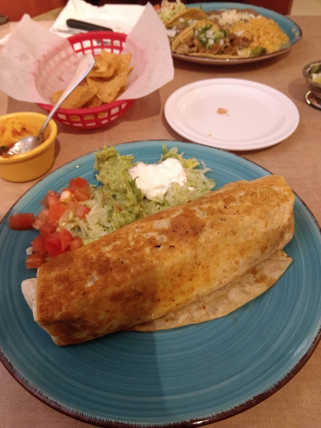 Tacos El Norte | restaurant | 2122 Algonquin Rd, Lake in the Hills, IL 60156, USA | 8474584777 OR +1 847-458-4777