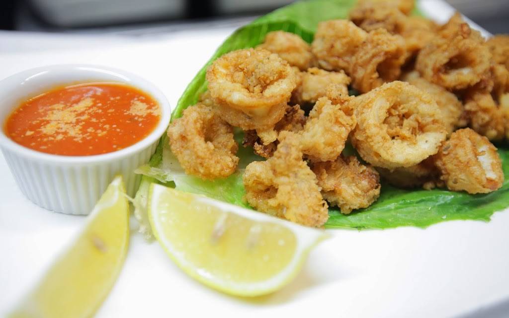 Caoba Brooklyn Bistro | restaurant | 100 Jamaica Ave, Brooklyn, NY 11207, USA | 3474046886 OR +1 347-404-6886