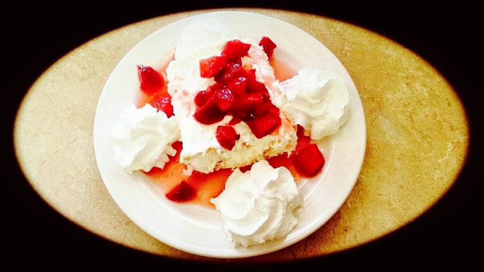 Laurel Pizzeria | restaurant | 417 N Central Ave, Laurel, DE 19956, USA | 3028770660 OR +1 302-877-0660