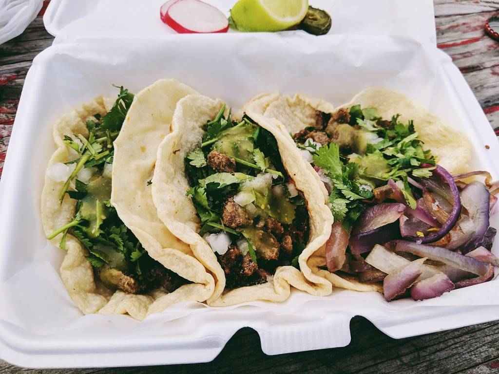 FIRE TACOS | restaurant | 12271 Melinda Lane Northeast, Aurora, OR 97002, USA | 9713029110 OR +1 971-302-9110