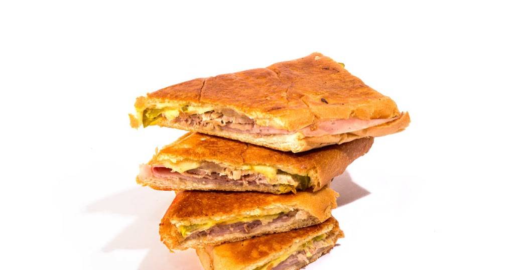 Bay 1 Ice Cream And Sandwich Shop | restaurant | 19713 Gulf Blvd, Indian Shores, FL 33785, USA | 7275952291 OR +1 727-595-2291