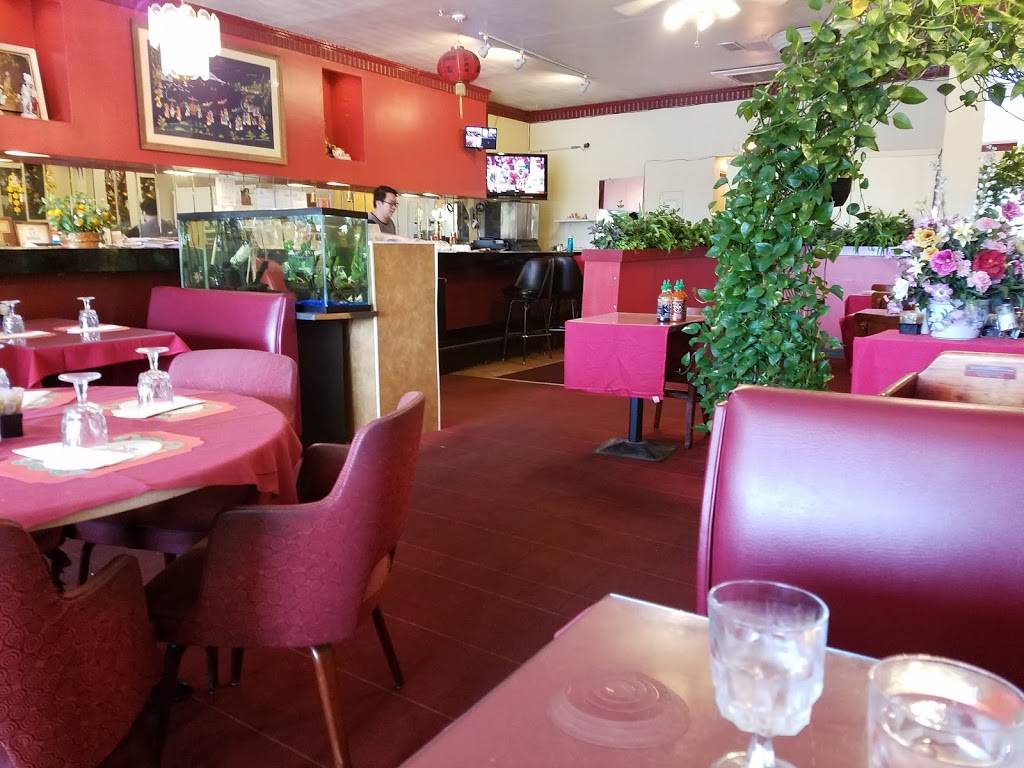 Phans Garden Restaurant | restaurant | 1923 W National Ave, Milwaukee, WI 53204, USA | 4143844522 OR +1 414-384-4522