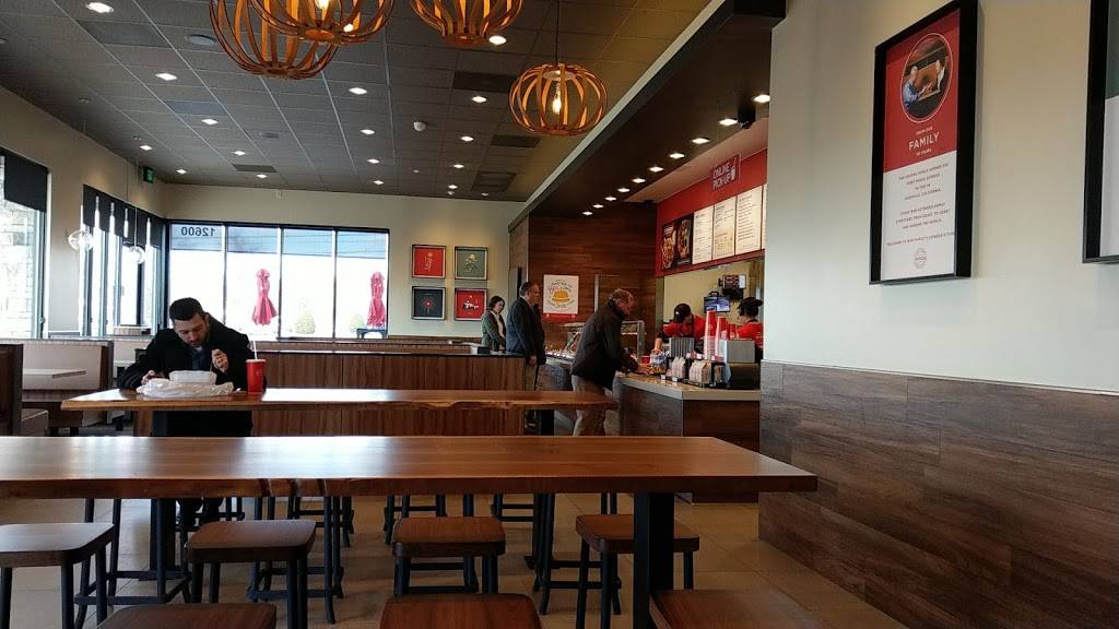 Panda Express | restaurant | 12600 Stone Village Way, Midlothian, VA 23113, USA | 8045943671 OR +1 804-594-3671