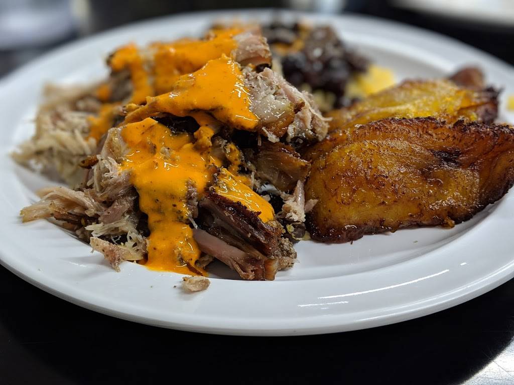 El Coquí Restaurant | restaurant | 5036 W Military Dr, San Antonio, TX 78242, USA | 2106456465 OR +1 210-645-6465