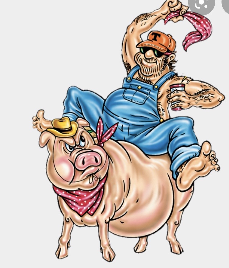 Dirty South BBQ & Fresh GA Produce | restaurant | 150 GA-300 NE, Warwick, GA 31796, USA | 2293227995 OR +1 229-322-7995