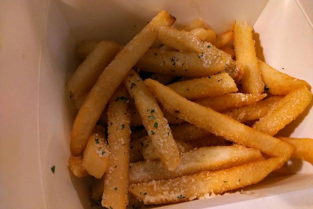 Brew City Burgers | restaurant | 1425 1st St Suite 101, Gilroy, CA 95020, USA | 4087672690 OR +1 408-767-2690