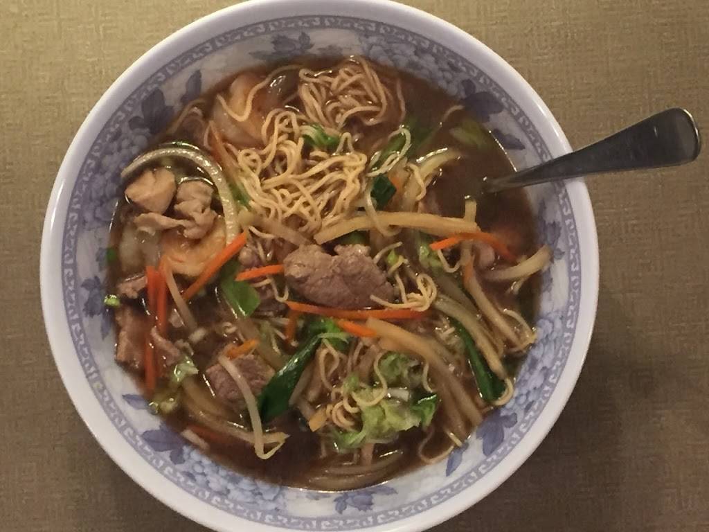 Egg Roll King | restaurant | 1220 S Wells Ave, Reno, NV 89502, USA | 7753238188 OR +1 775-323-8188