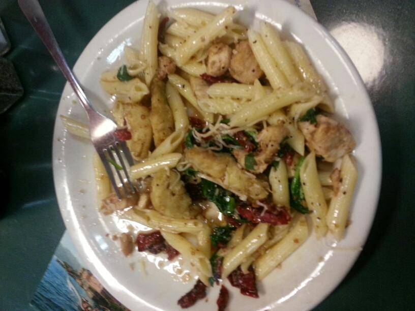 Pasta Bella Italian Restaurant | restaurant | 103 S Llano St, Fredericksburg, TX 78624, USA | 8309909778 OR +1 830-990-9778