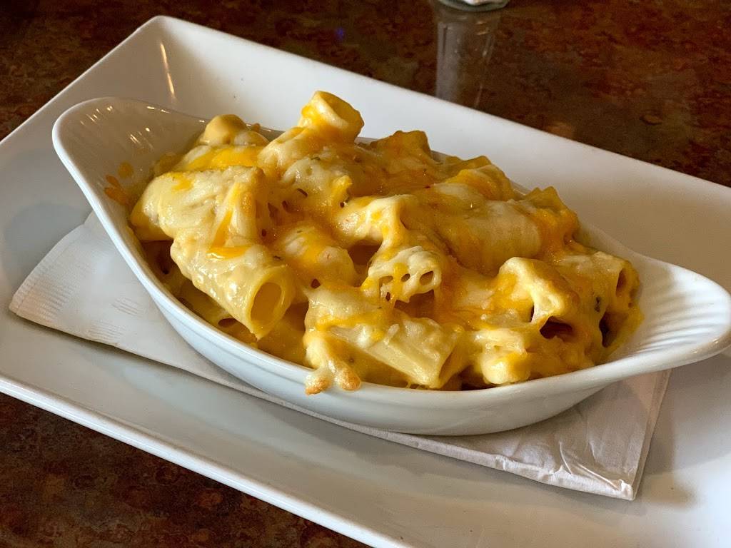 Conestoga Restaurant | restaurant | 1501 E King St, Lancaster, PA 17602, USA | 7172083265 OR +1 717-208-3265