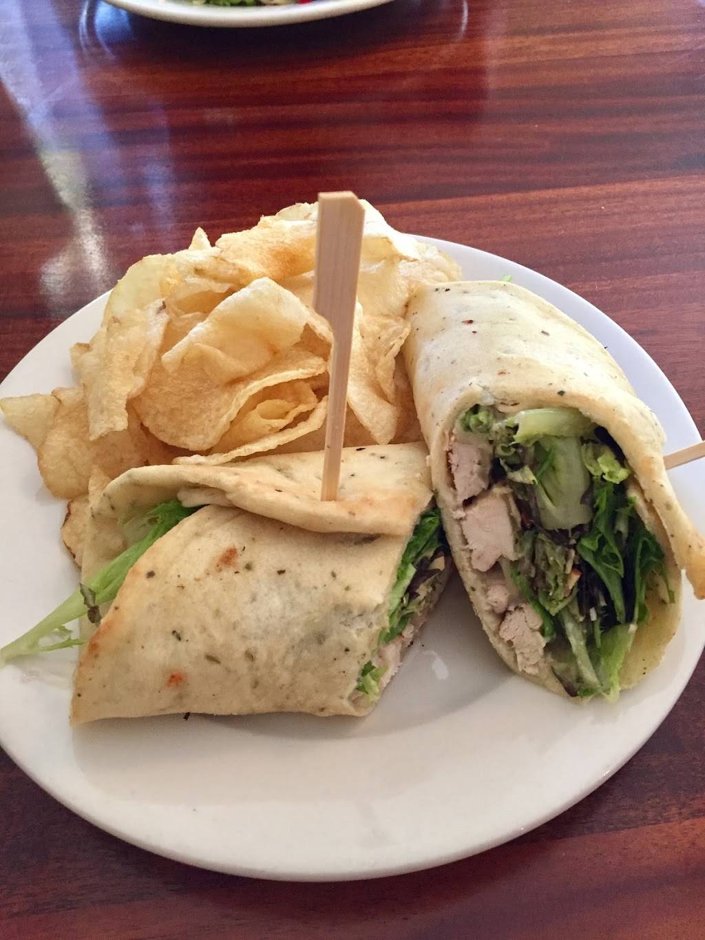 Upcountry Provisions | bakery | 6809 State Park Rd, Travelers Rest, SC 29690, USA | 8648348433 OR +1 864-834-8433